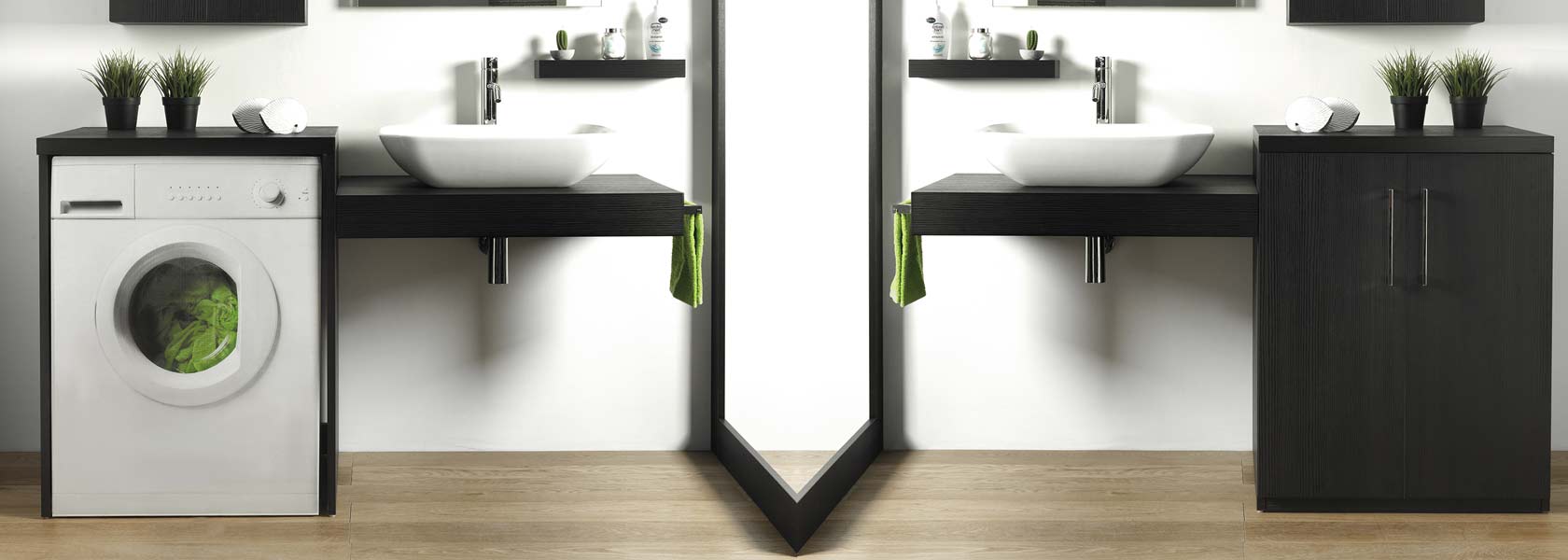 Mensole per lavabi bagno : mensole per lavabo bagno. mensola per ...