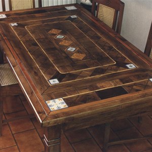 tavoli