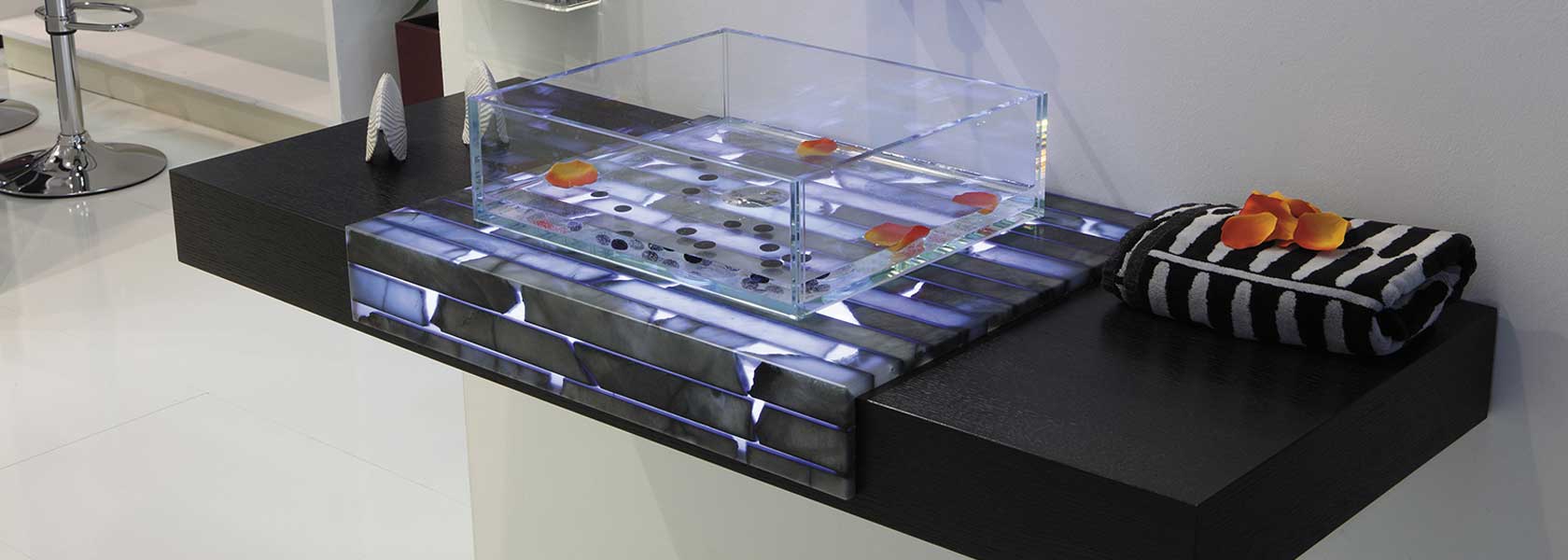 Mobili bagno classici su misura : mobili arredo bagno vendita on ...