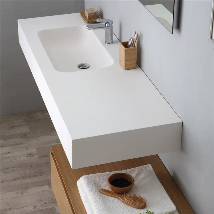 Lavabi bagno