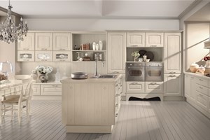 Cucine decapè