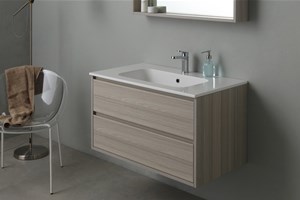 Mobili bagno Soul