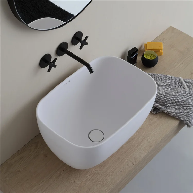 Lavabi bagno