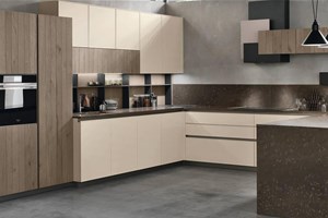 Cucine moderne