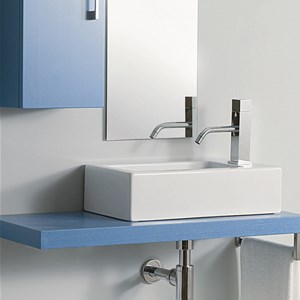 Piani per lavabi e top bagno in legno Piani per lavabi e top bagno in legno