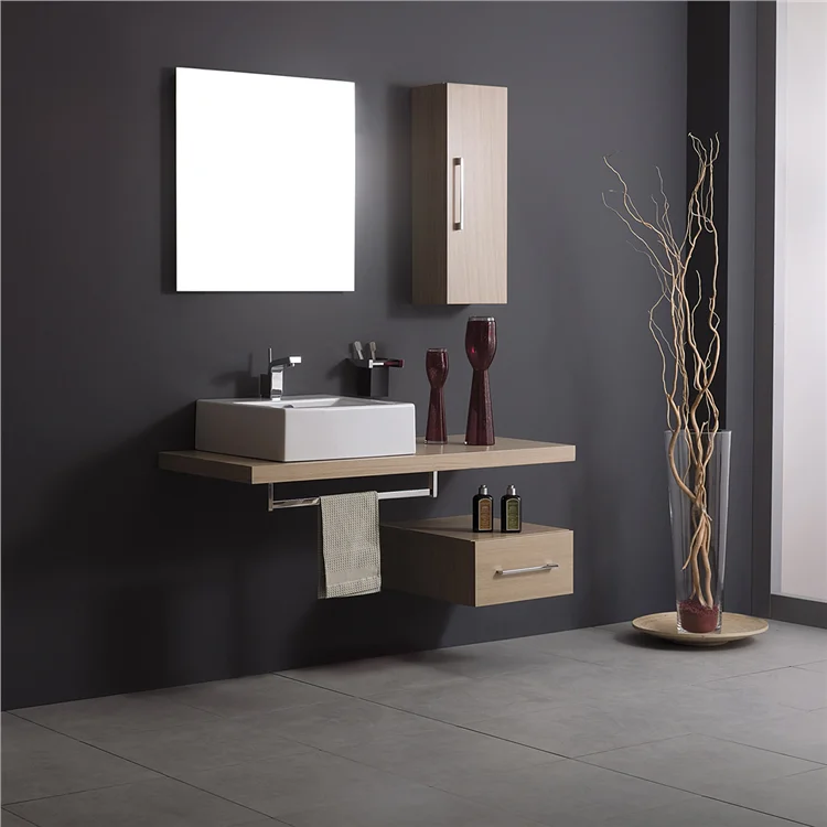 Top bagno